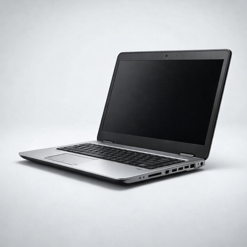 HP - Notebook - ProBook 645 G2