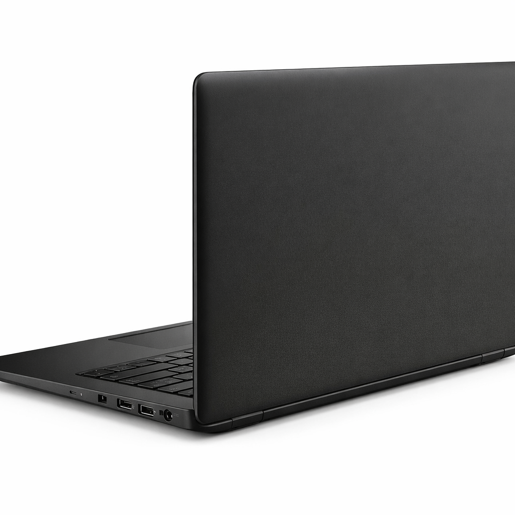HP - Notebook - mt42 Mobile Thin Client