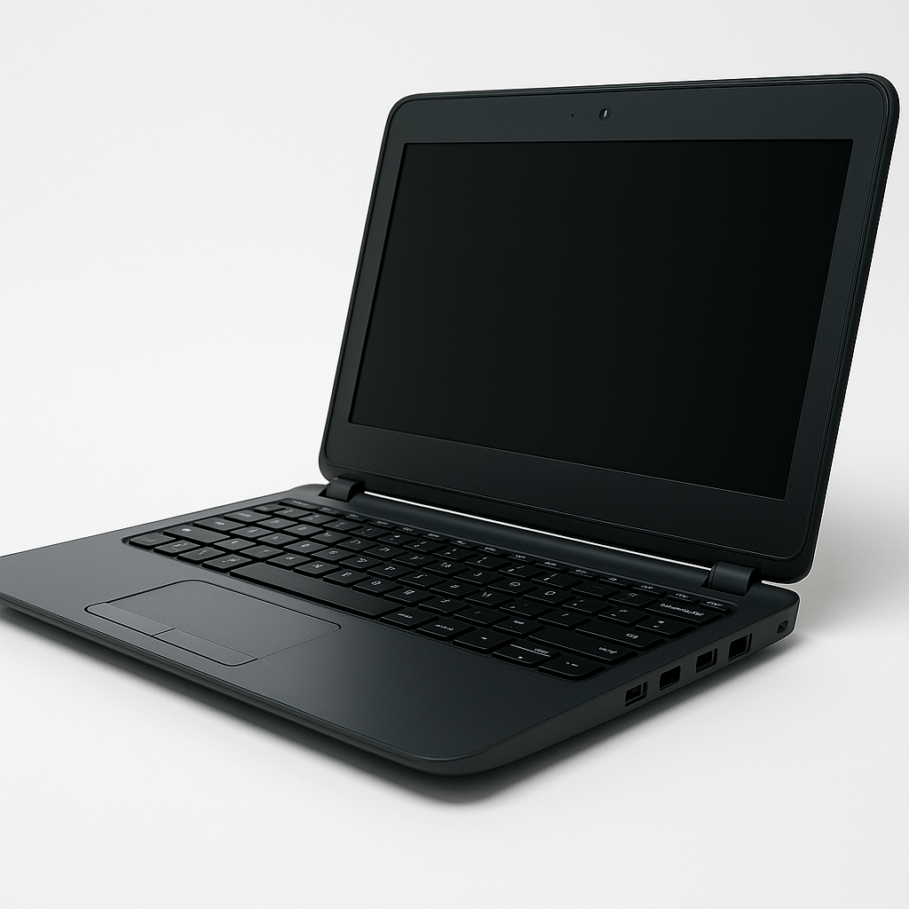 HP - Notebook - ProBook 11 G1