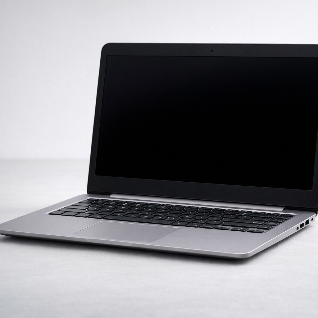 Asus - Notebook - ZenBook UX310UQ
