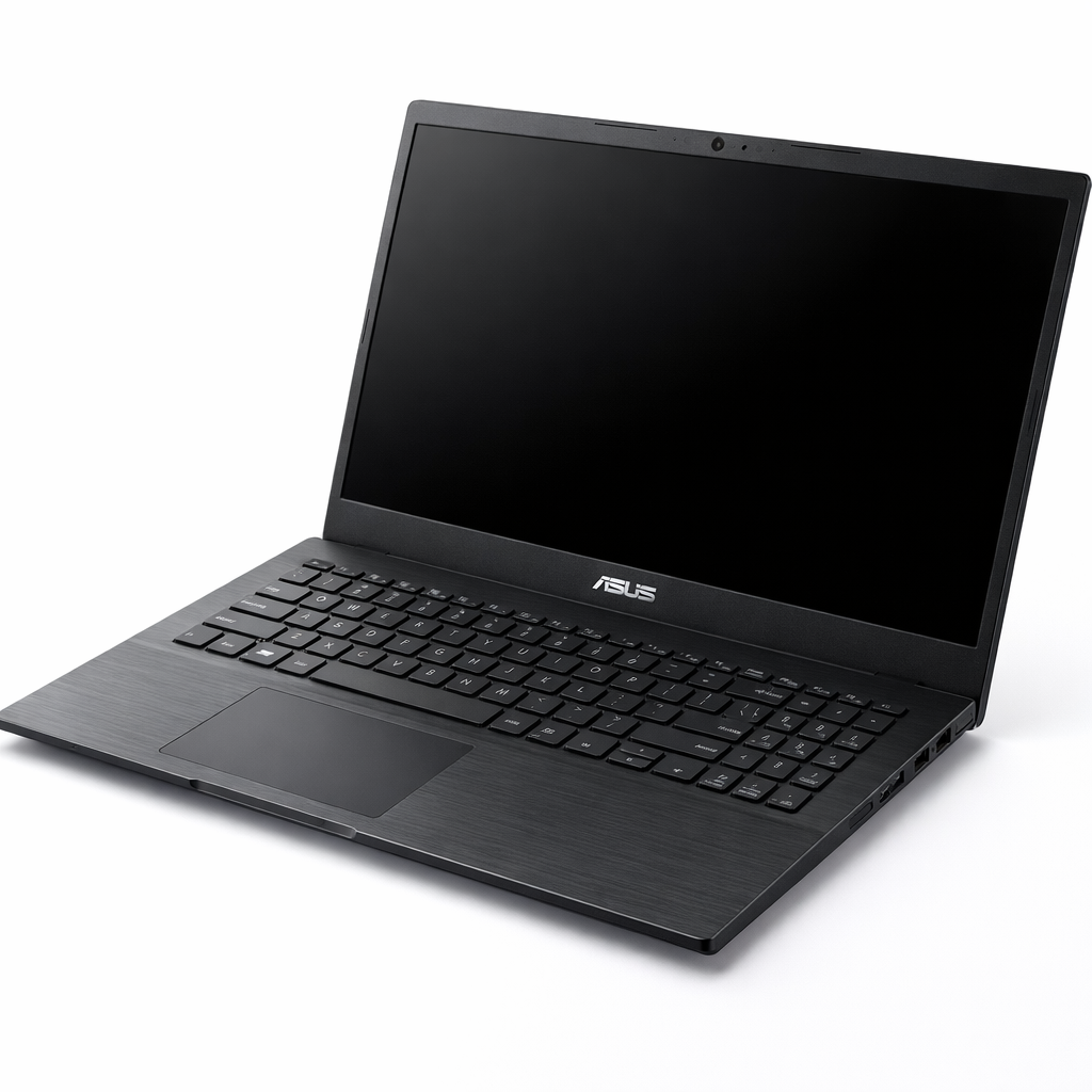 Asus - Notebook - Pro Essential PU551JF