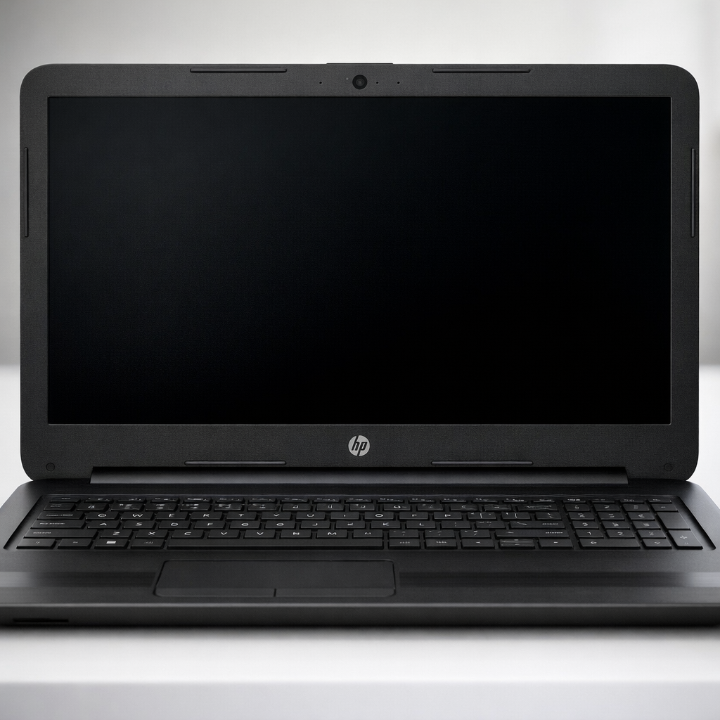 HP - Notebook - 240 G5