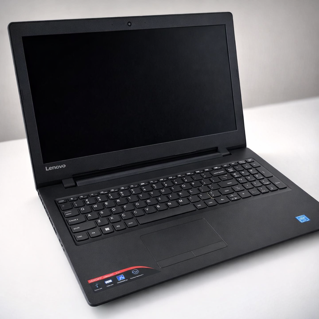 Lenovo - Notebook - IdeaPad 110-15IBR (80T7/80W2)
