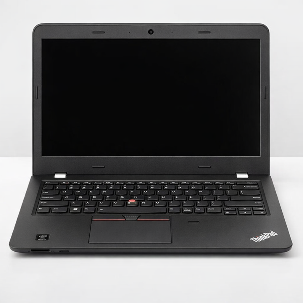 Lenovo - Notebook - ThinkPad E450c