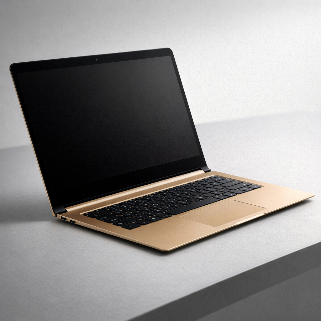 Acer - Notebook - Swift 7 (SF713-51)