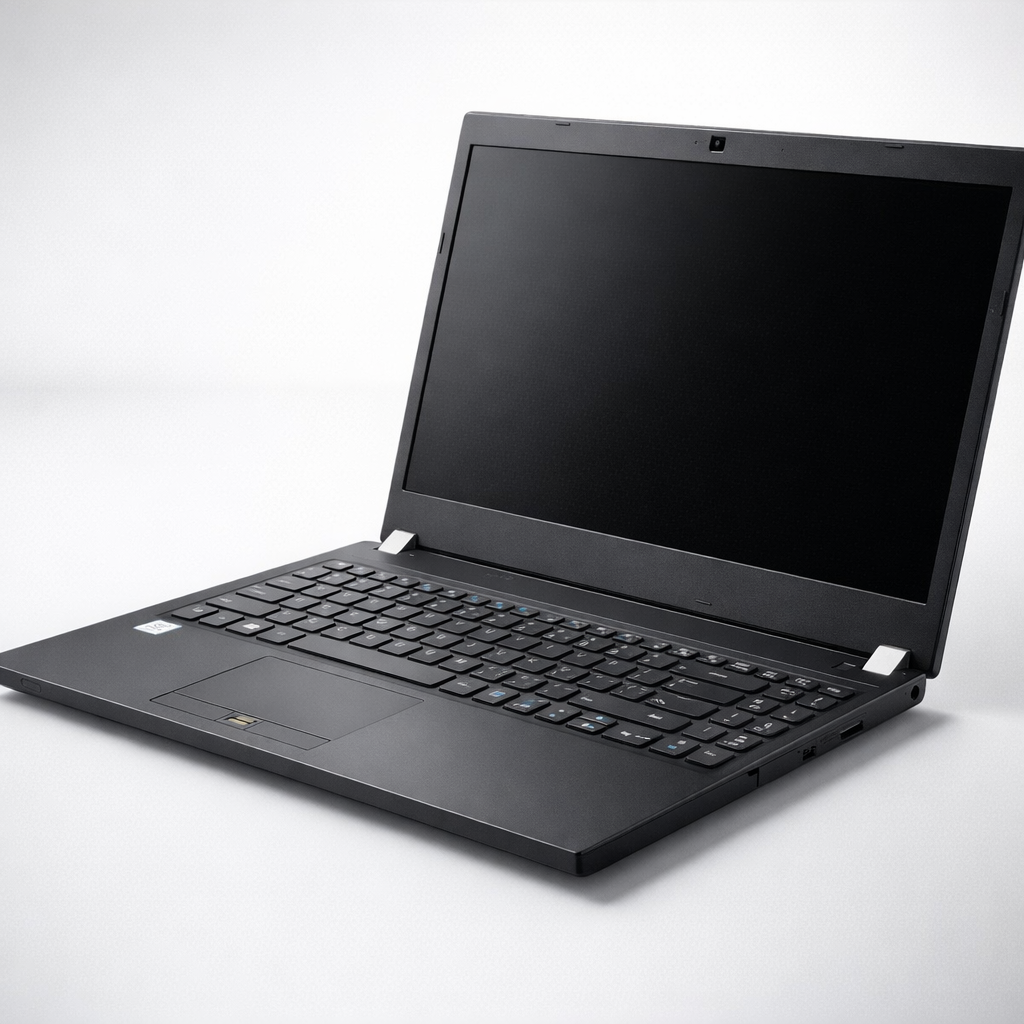 Acer - Notebook - TravelMate P6 (P658-M)
