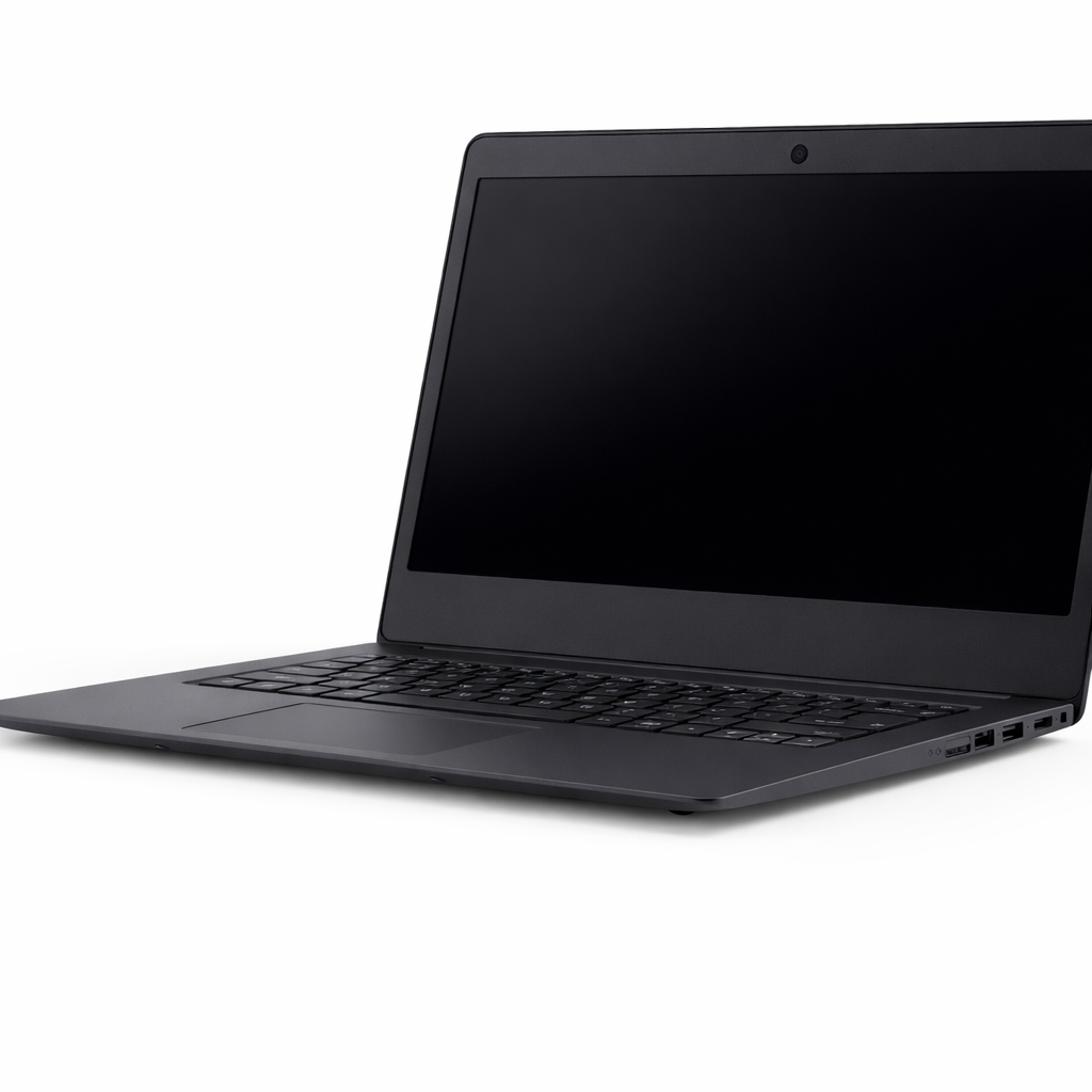 Acer - Notebook - TravelMate X3 (TMX349-M)