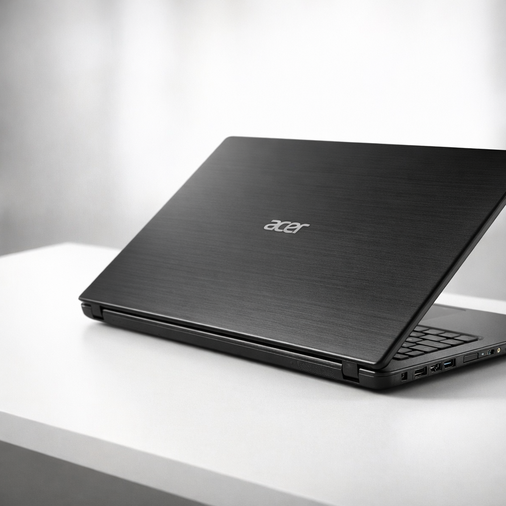 Acer - Notebook - TravelMate P2 (P259-MG)
