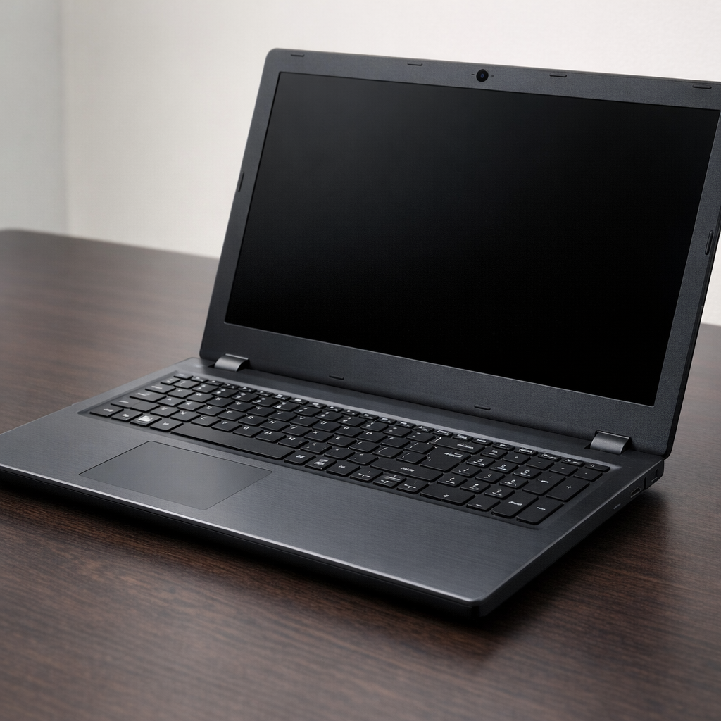 Acer - Notebook - Aspire V3-575TG