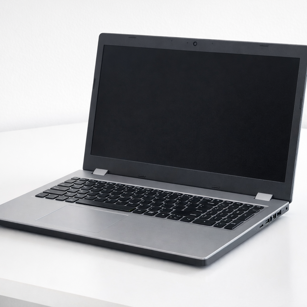 Acer - Notebook - Aspire V3-574T