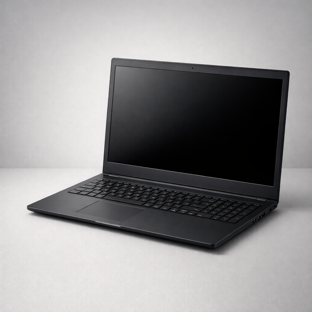 Samsung - Notebook - NP870Z5G