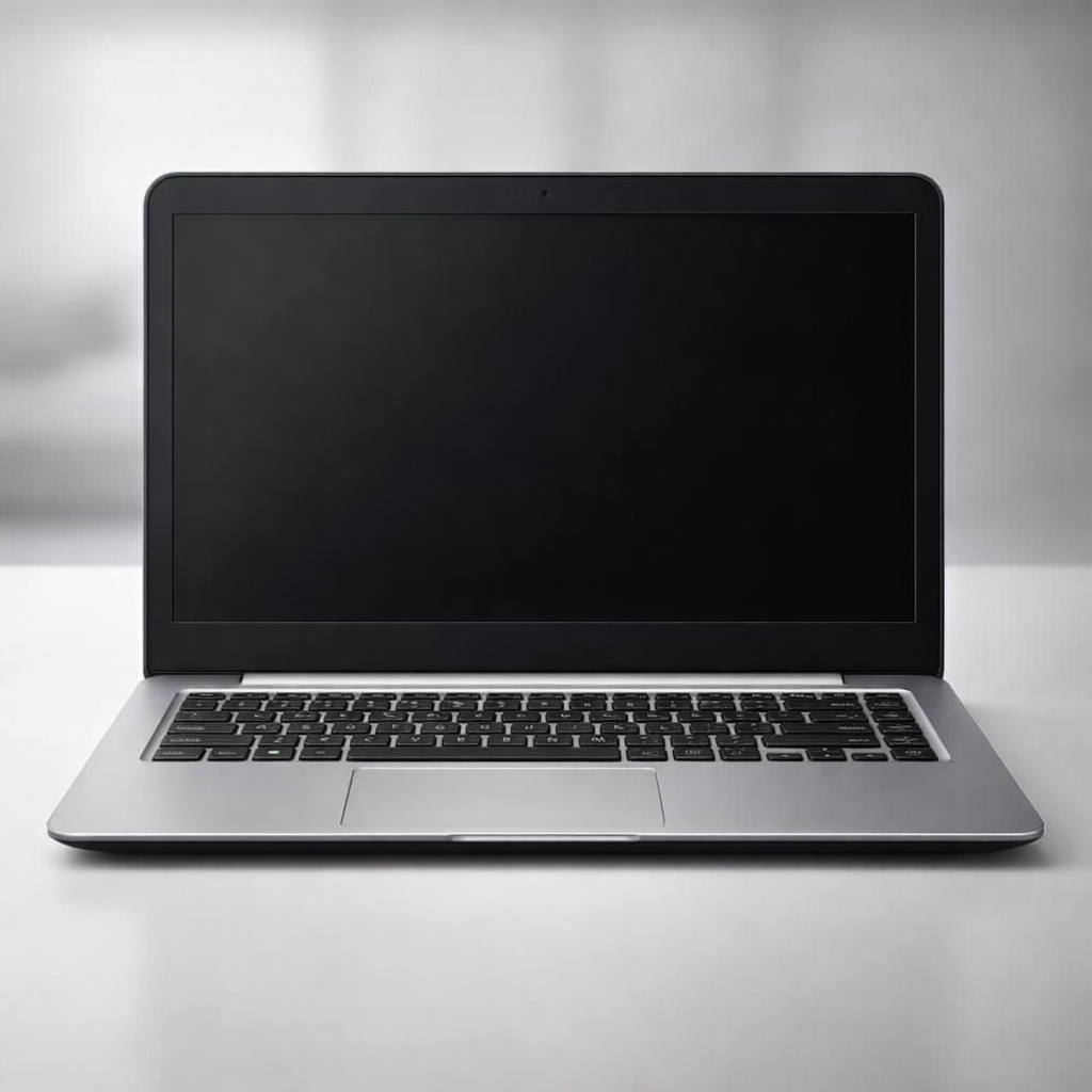 Asus - Notebook - R416SA