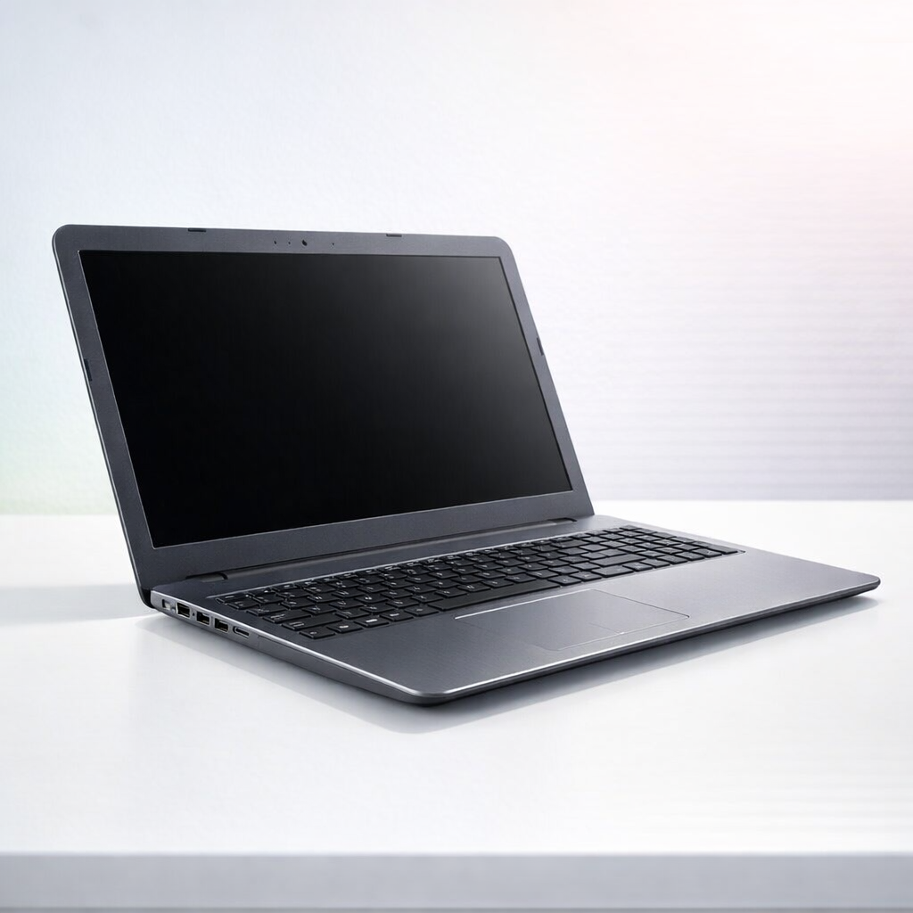 Asus - Notebook - VivoBook R540LJ
