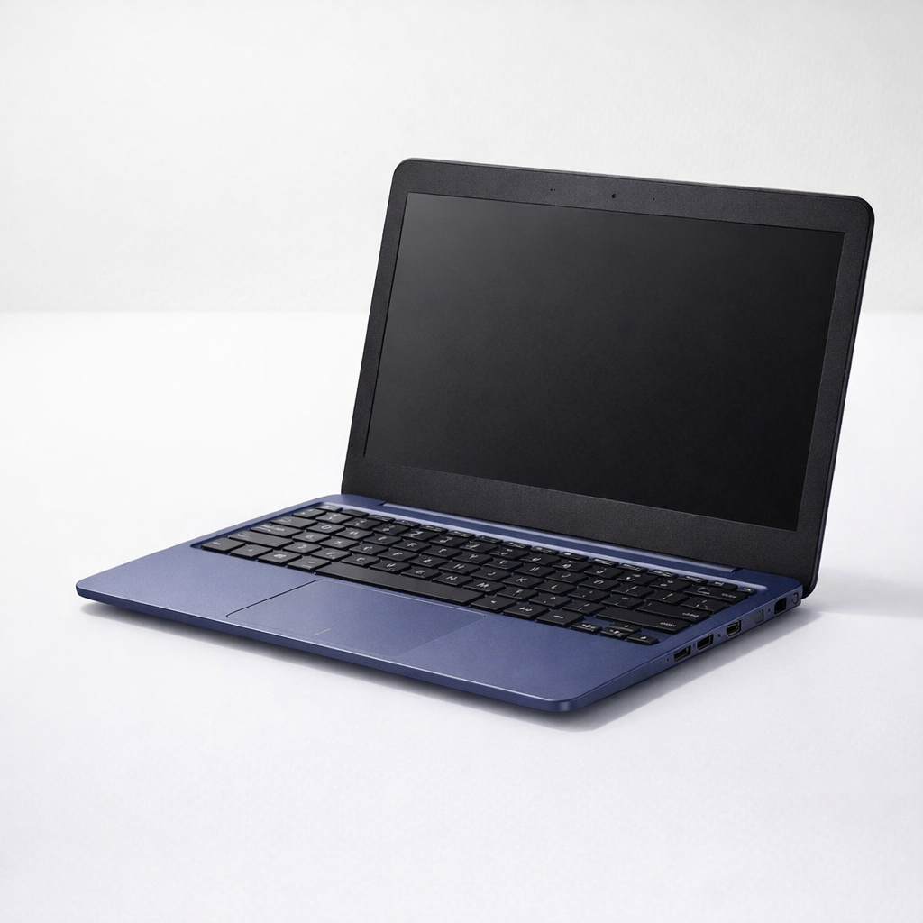 Asus - Notebook - R209HA