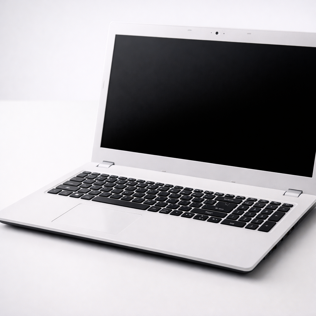 Acer - Notebook - Aspire E5-574TG