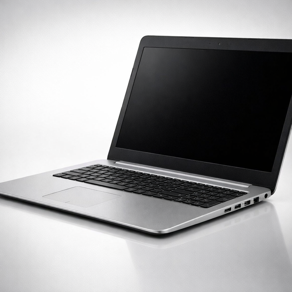 Asus - Notebook - R753UA