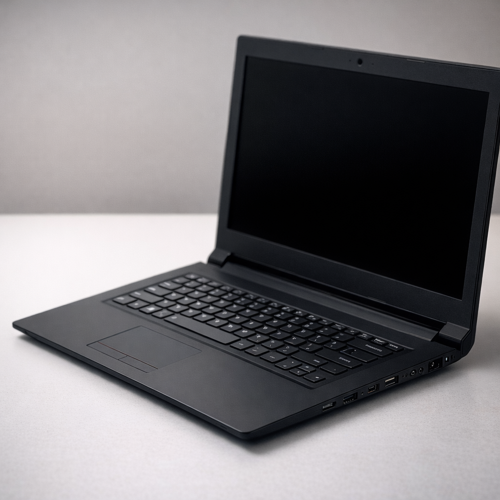 Lenovo - Notebook - V310-14ISK (80SX/80UF)