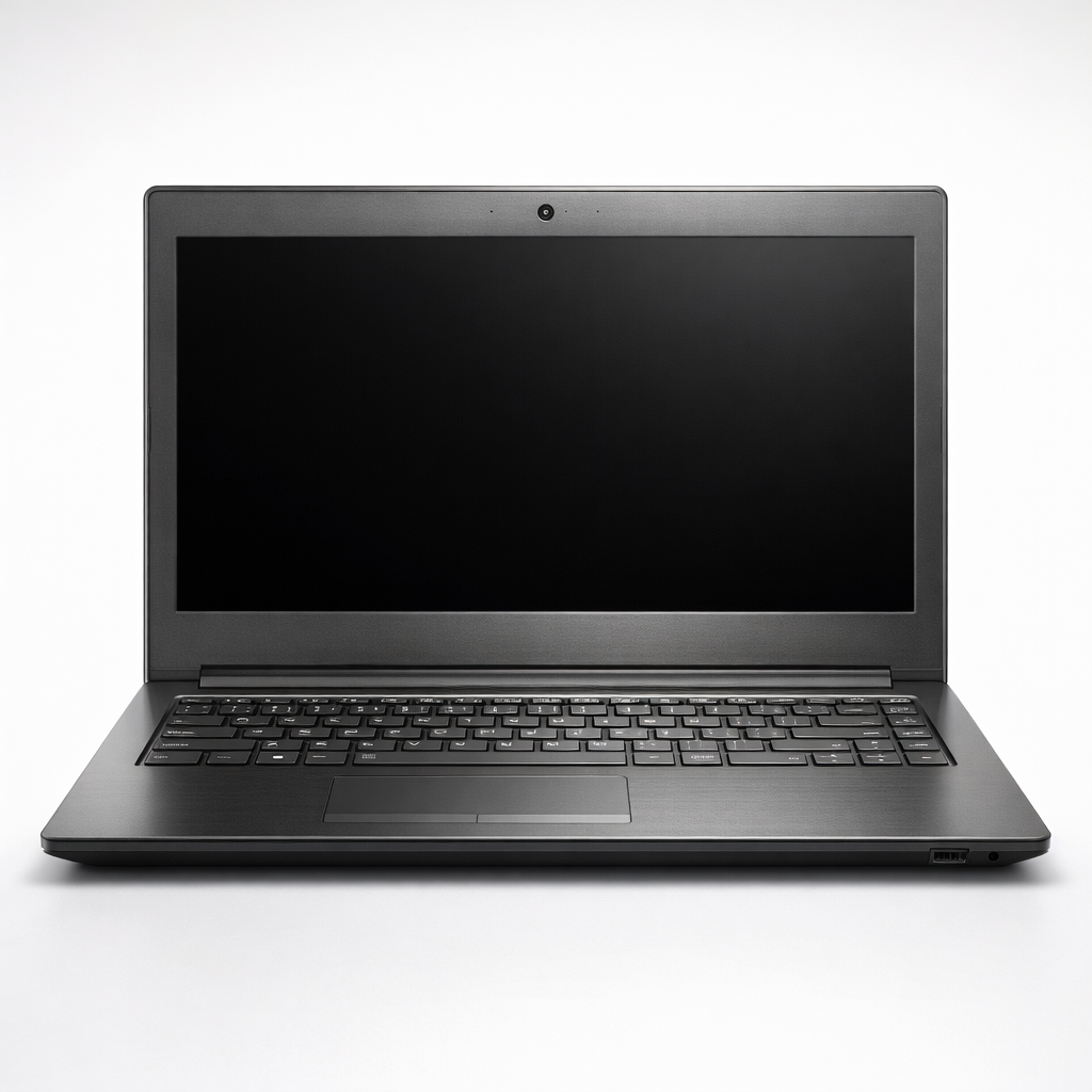 Lenovo - Notebook - V310-15ISK (80SY)