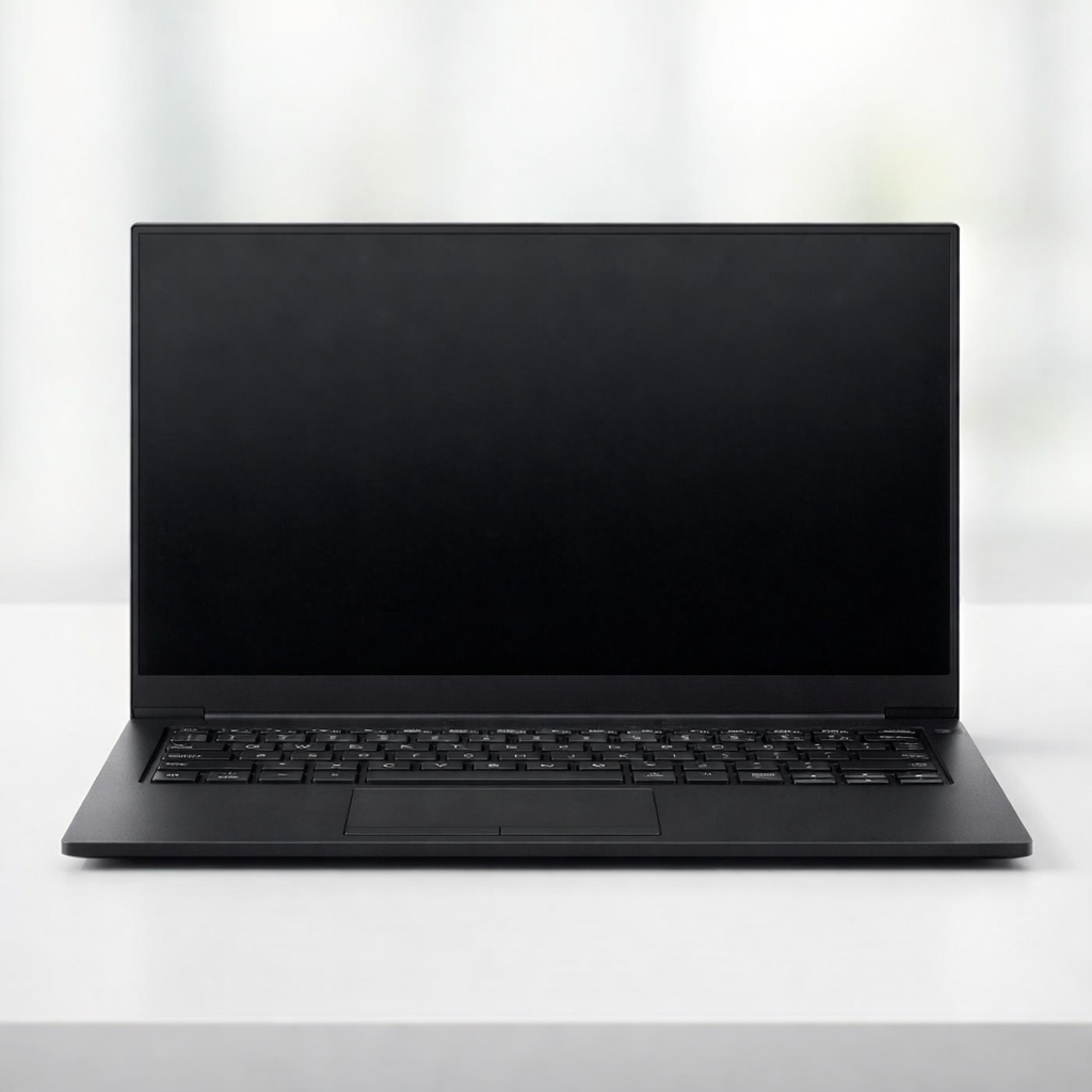 Dell - Notebook - Latitude 13 (7370)