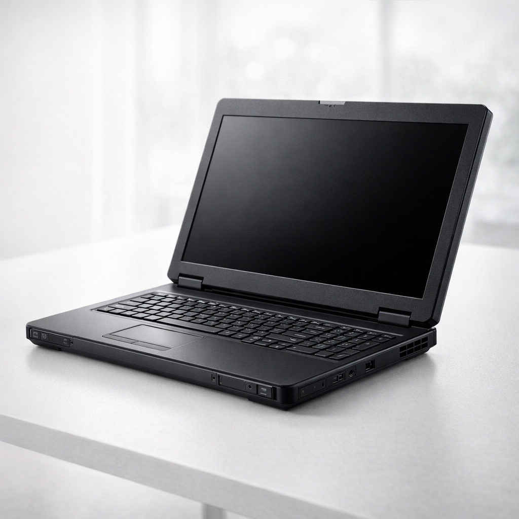 Dell - Notebook - Latitude 14 (E6430) ATG
