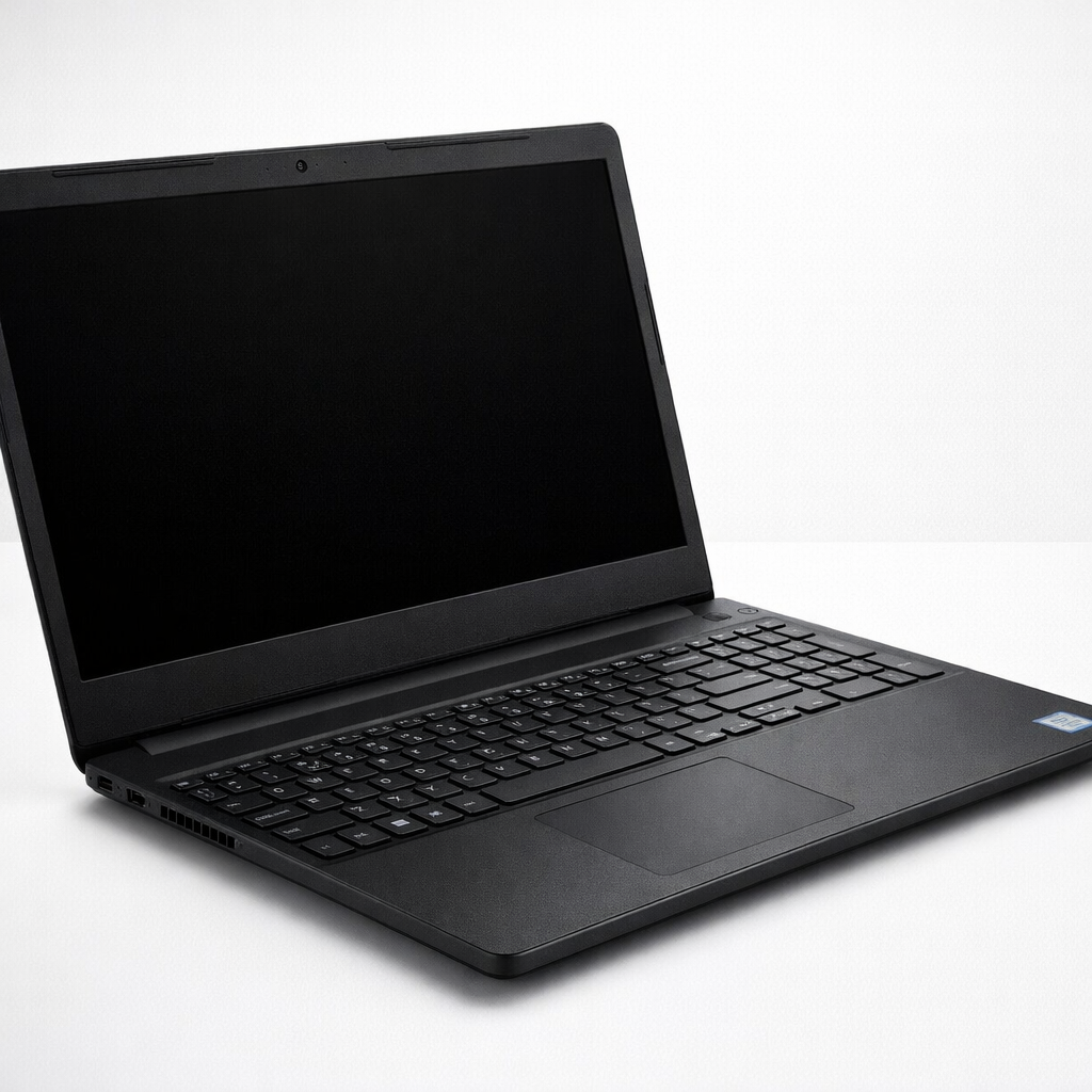Dell - Notebook - Vostro 15 (3568)