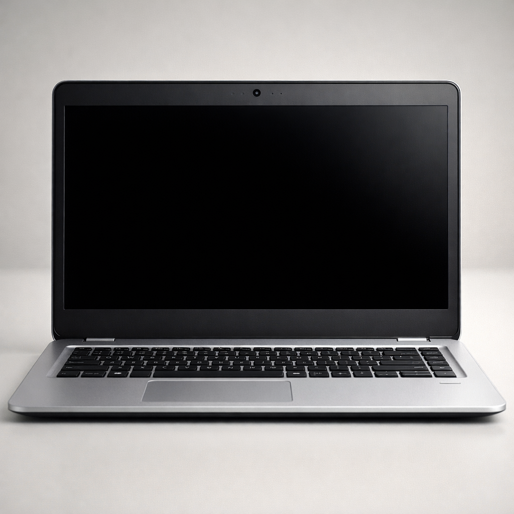 HP - Notebook - ProBook 440 G4