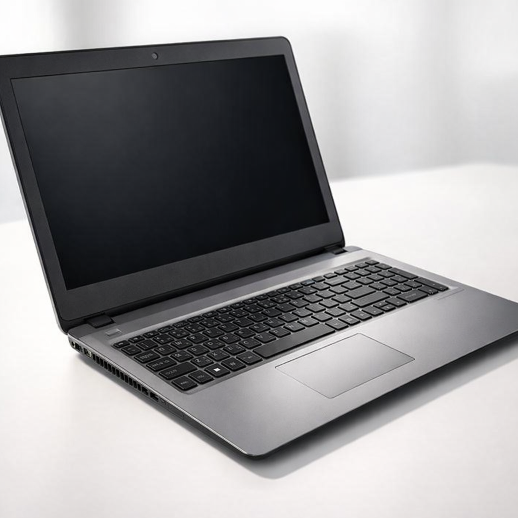 Medion - Notebook - Akoya E6431 (E15SIN)