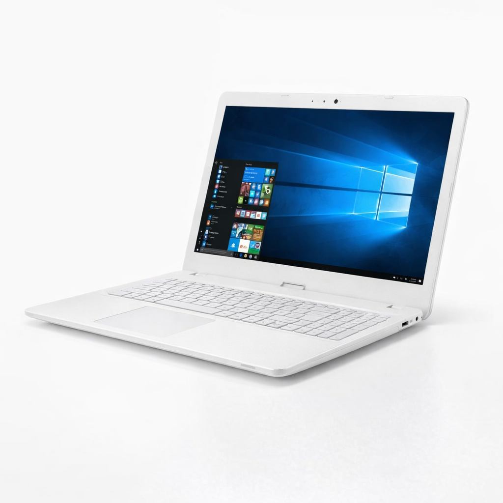 Asus - Notebook - VivoBook Max X541UJ