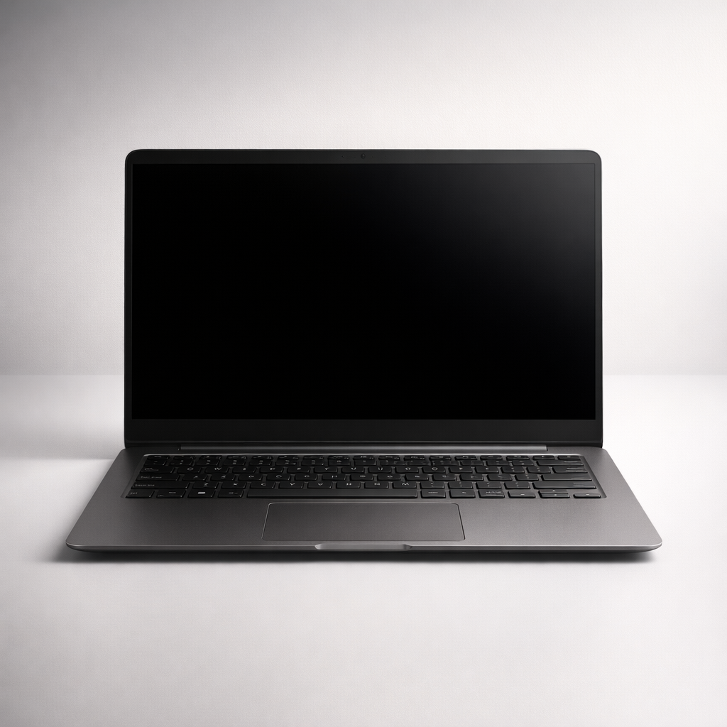 Asus - Notebook - ZenBook 14 UX430UA