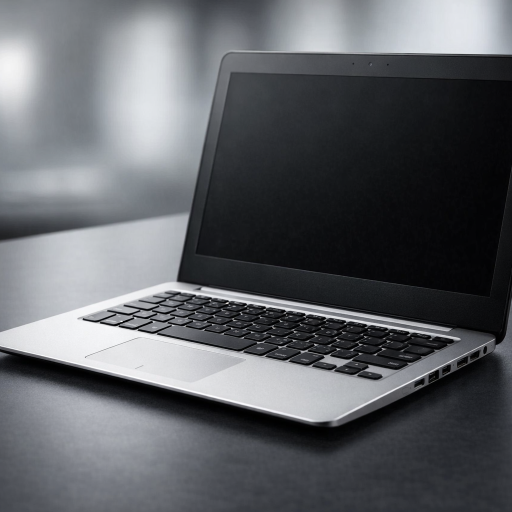 Asus - Notebook - R301UA