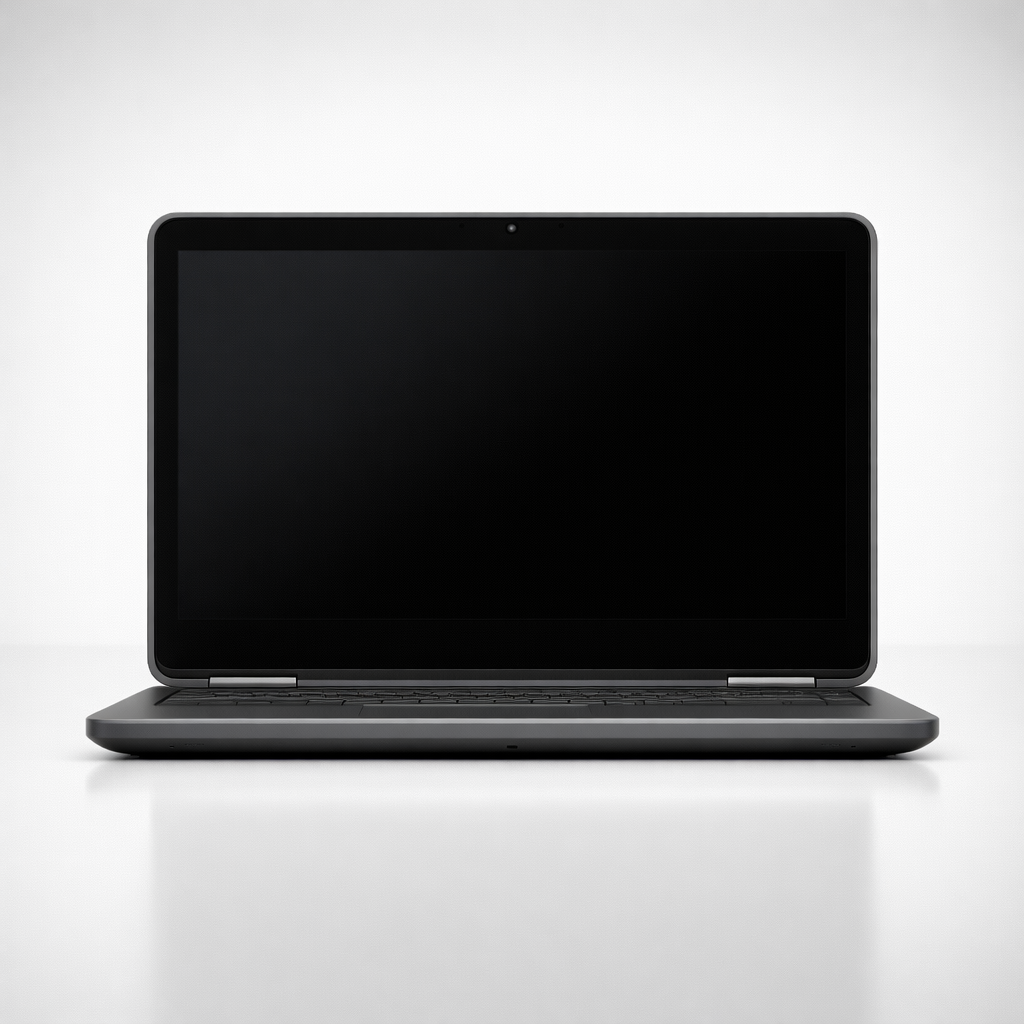 Asus - Notebook - R753UV