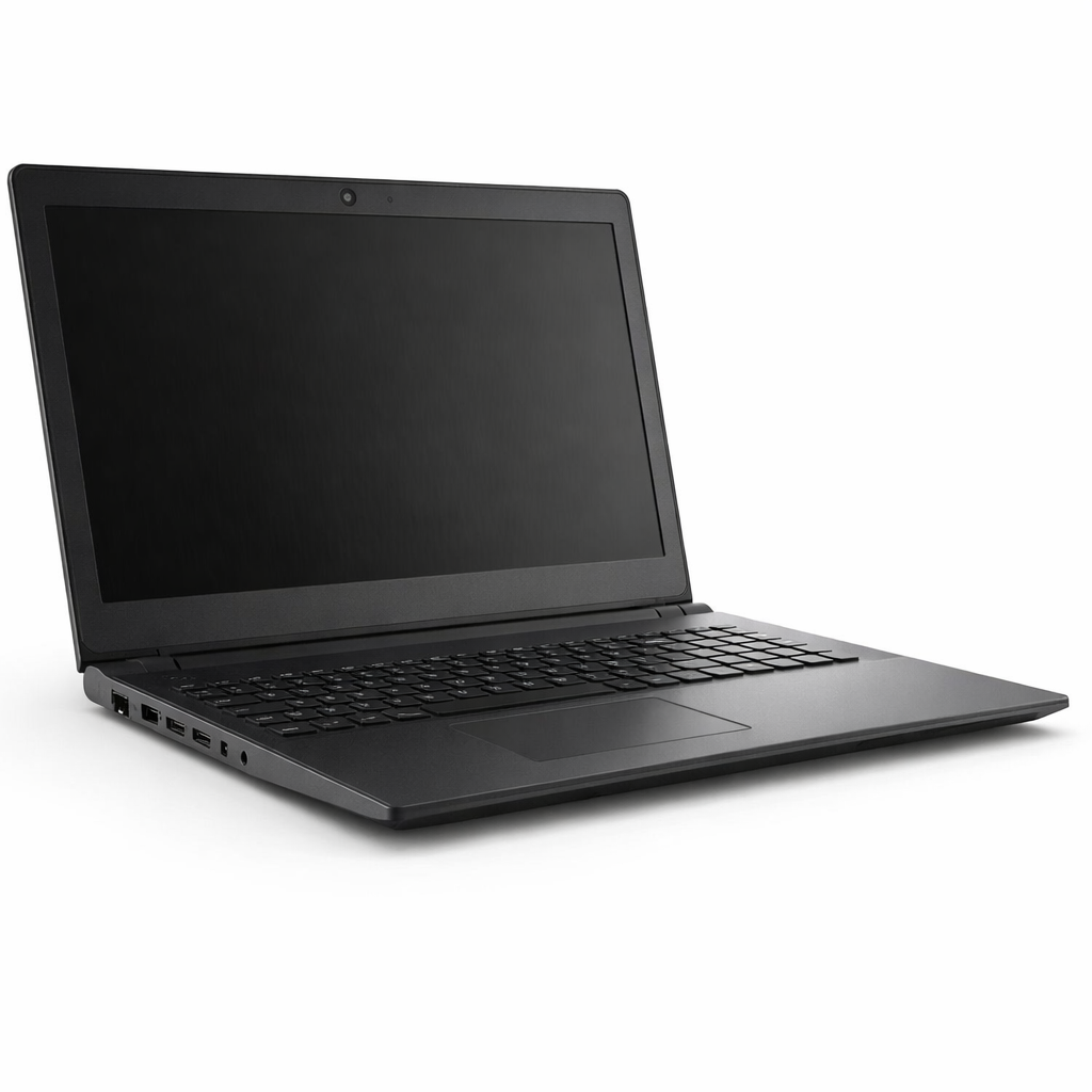 Medion - Notebook - Akoya P6677 (E15KGN)