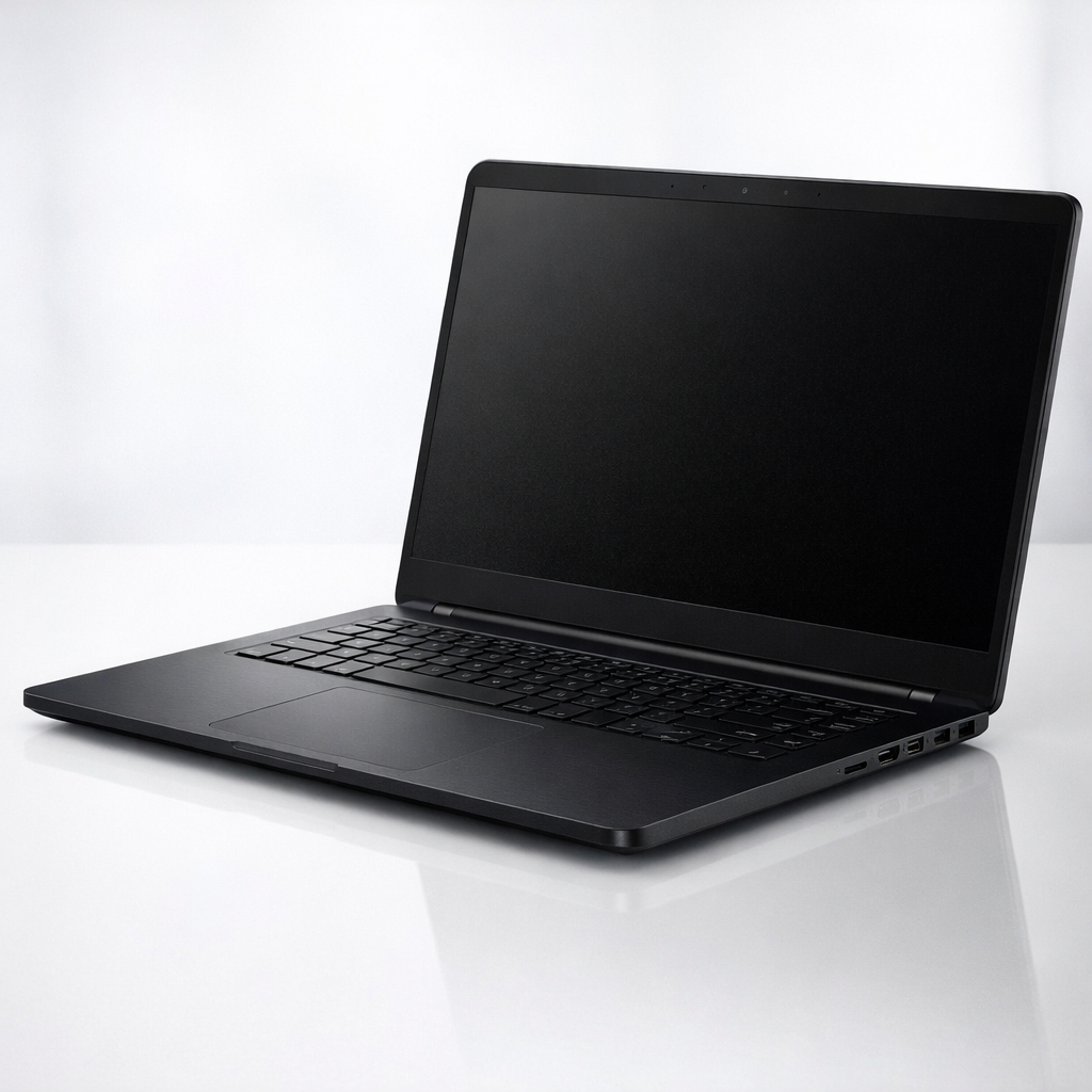 Asus - Notebook - ZenBook Flip UX560UQ