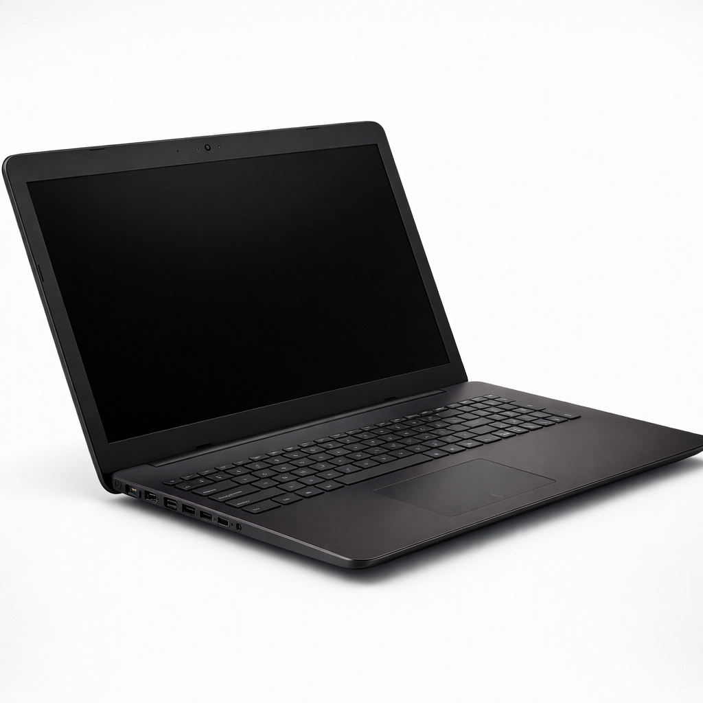 Asus - Notebook - X756UQ