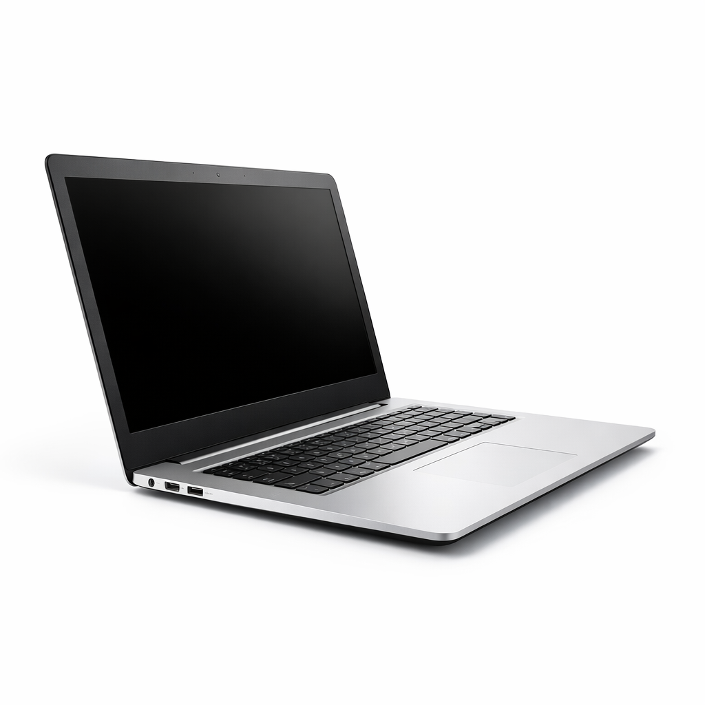 Asus - Notebook - Pro Essential P756UA