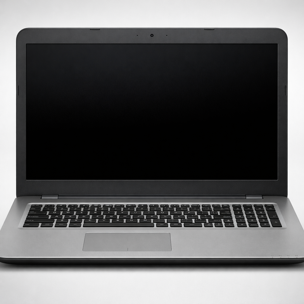 Asus - Notebook - Pro Essential P756UQ