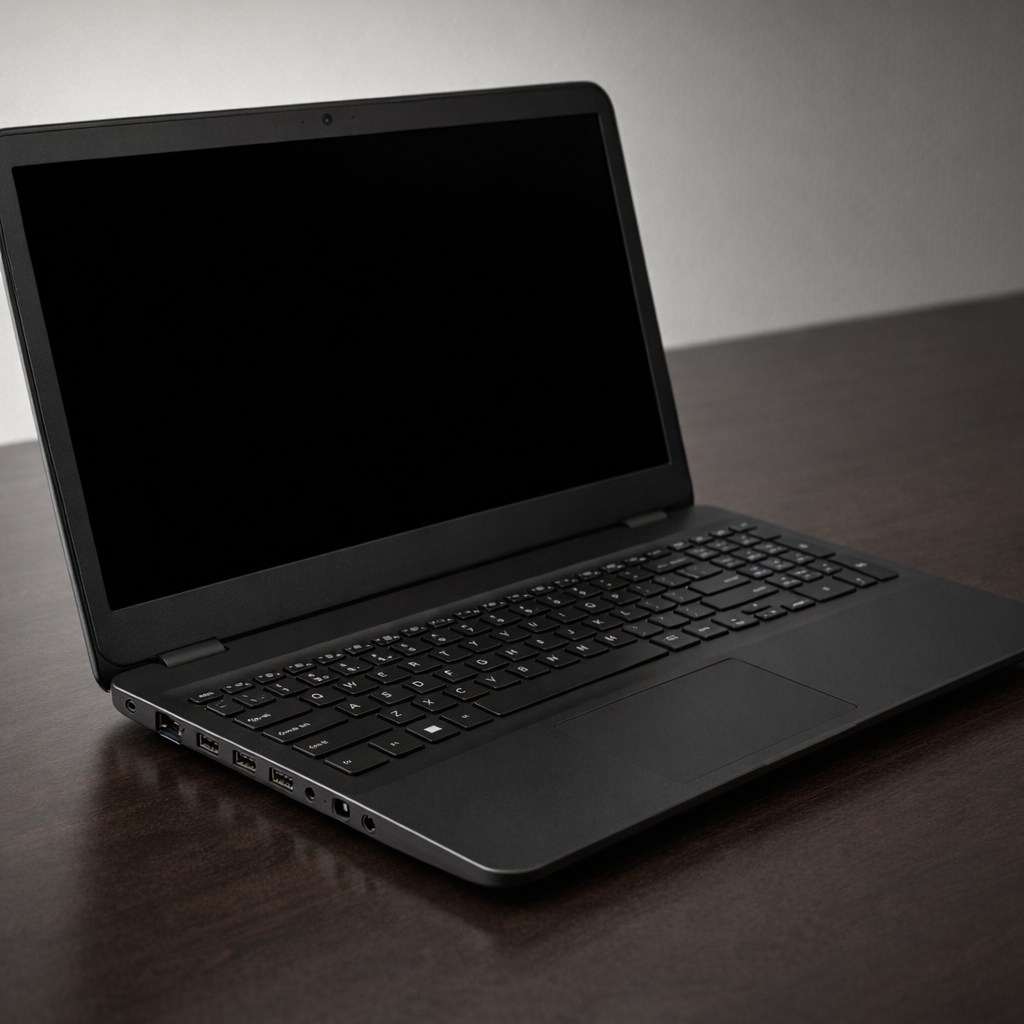 Asus - Notebook - VivoBook F556UR