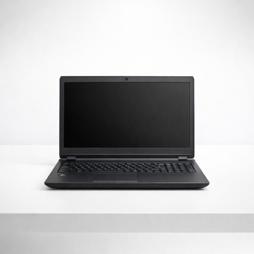 Nexoc - G Serie - G517IV (P650HS-G)