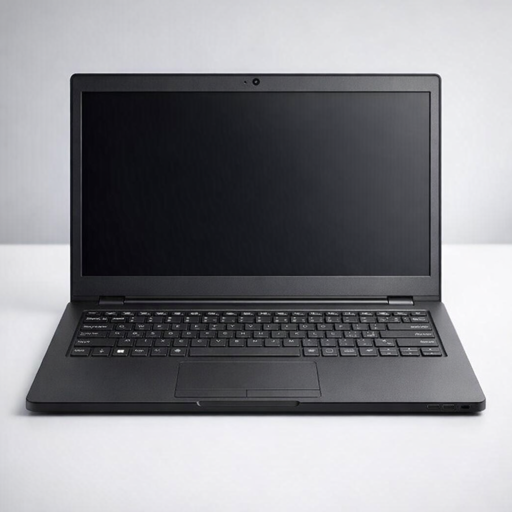 Medion - Notebook - Akoya E2216T