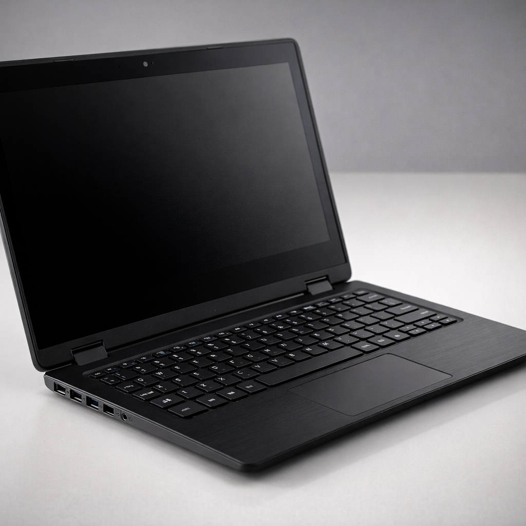 Acer - Notebook - Spin 1 (SP111-31)