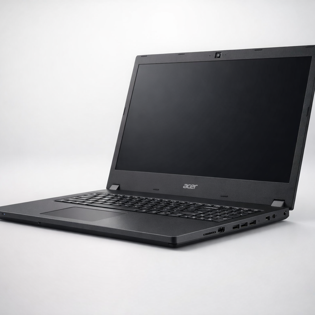 Acer - Notebook - TravelMate P4 (P459-M)
