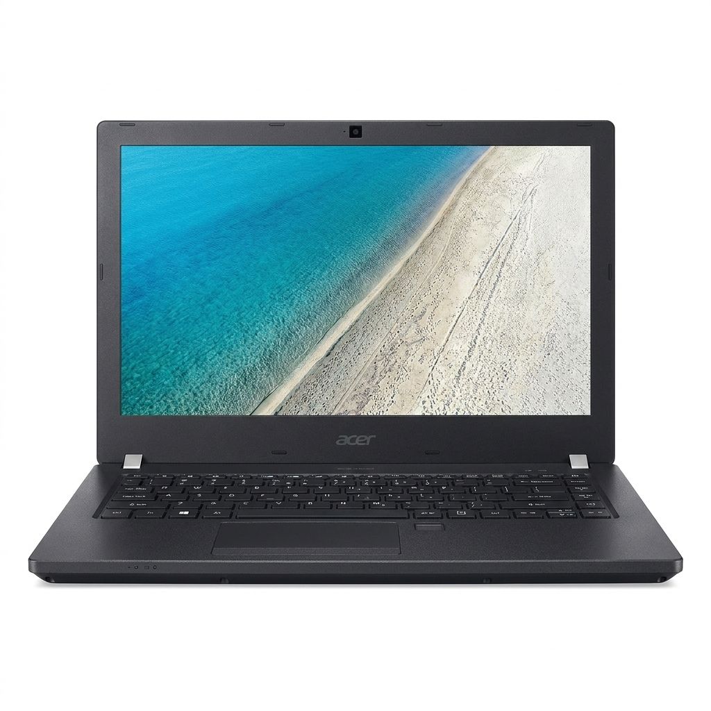 Acer - Notebook - TravelMate P4 (P449-MG)