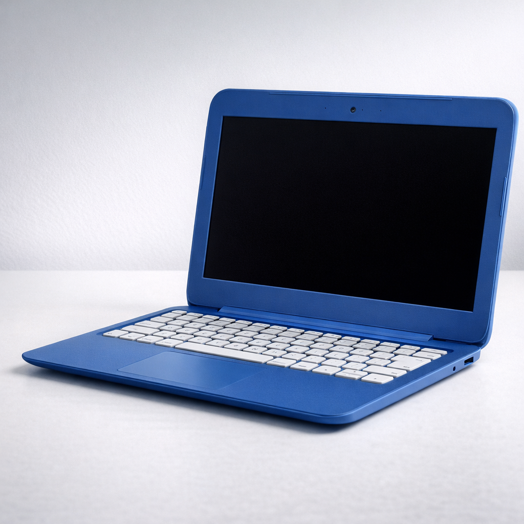 HP - Notebook - Stream 11-ab000