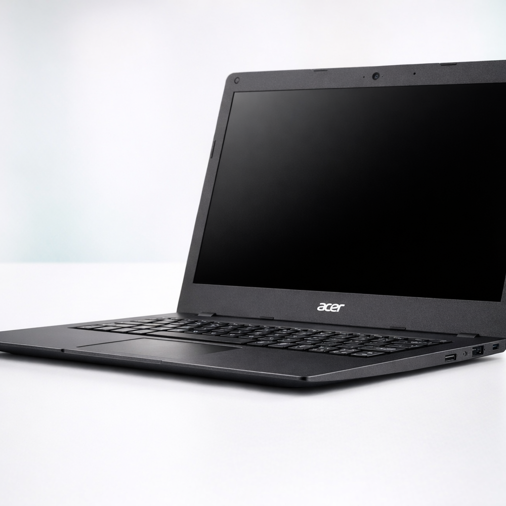 Acer - Notebook - Swift 1 (SF114-31)
