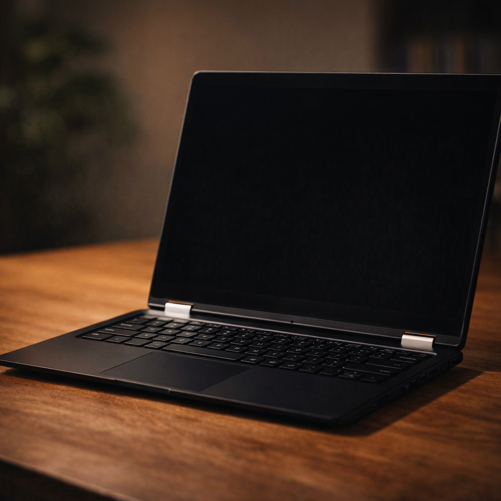 Medion - Notebook - Akoya E2217T