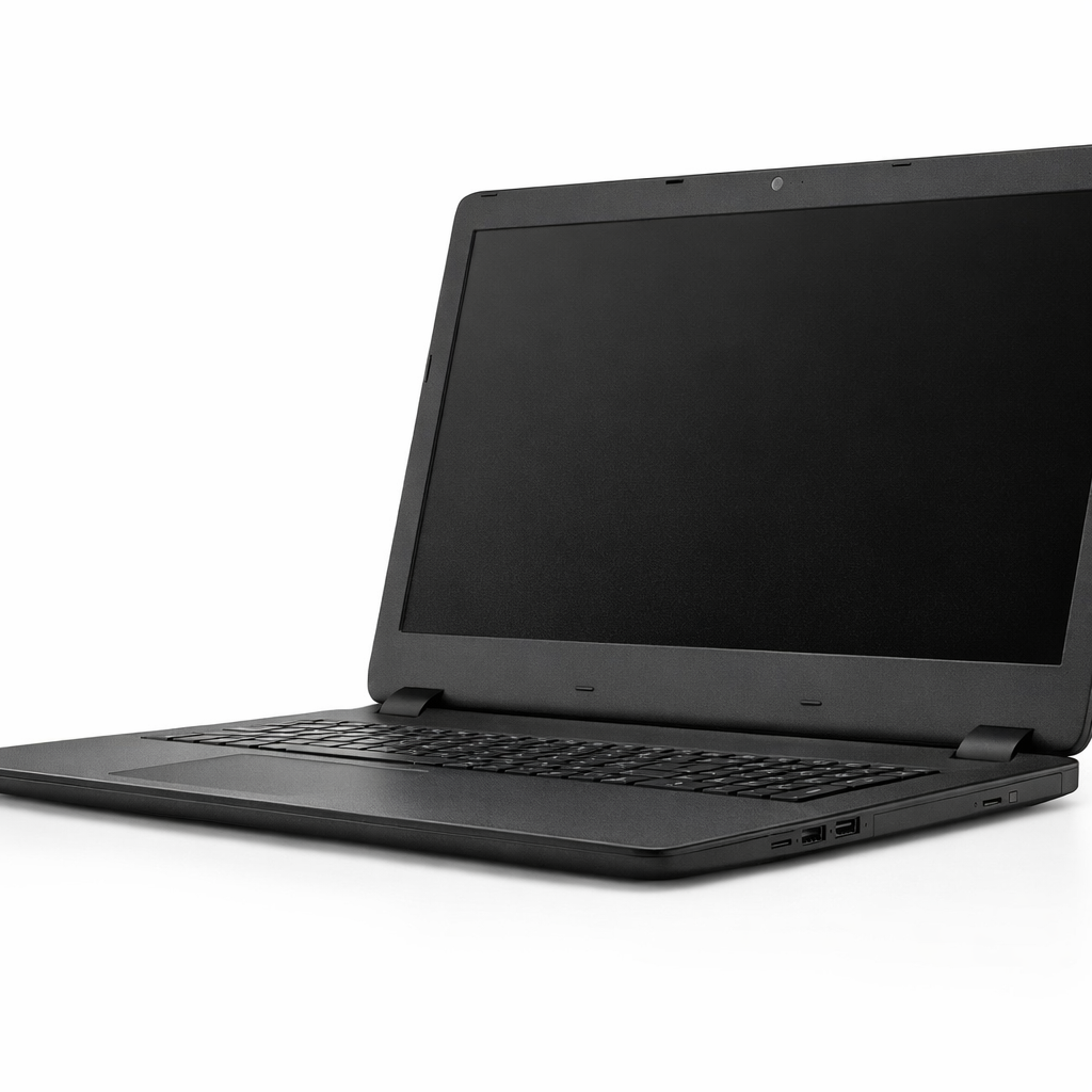 Acer - Notebook - Aspire ES1-732