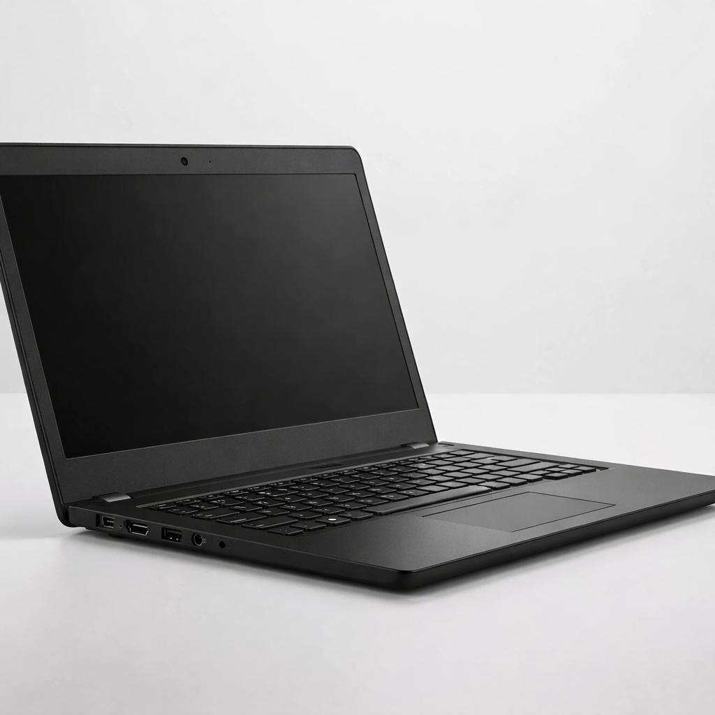 Lenovo - Notebook - ThinkPad E470 (20H1/20H2)