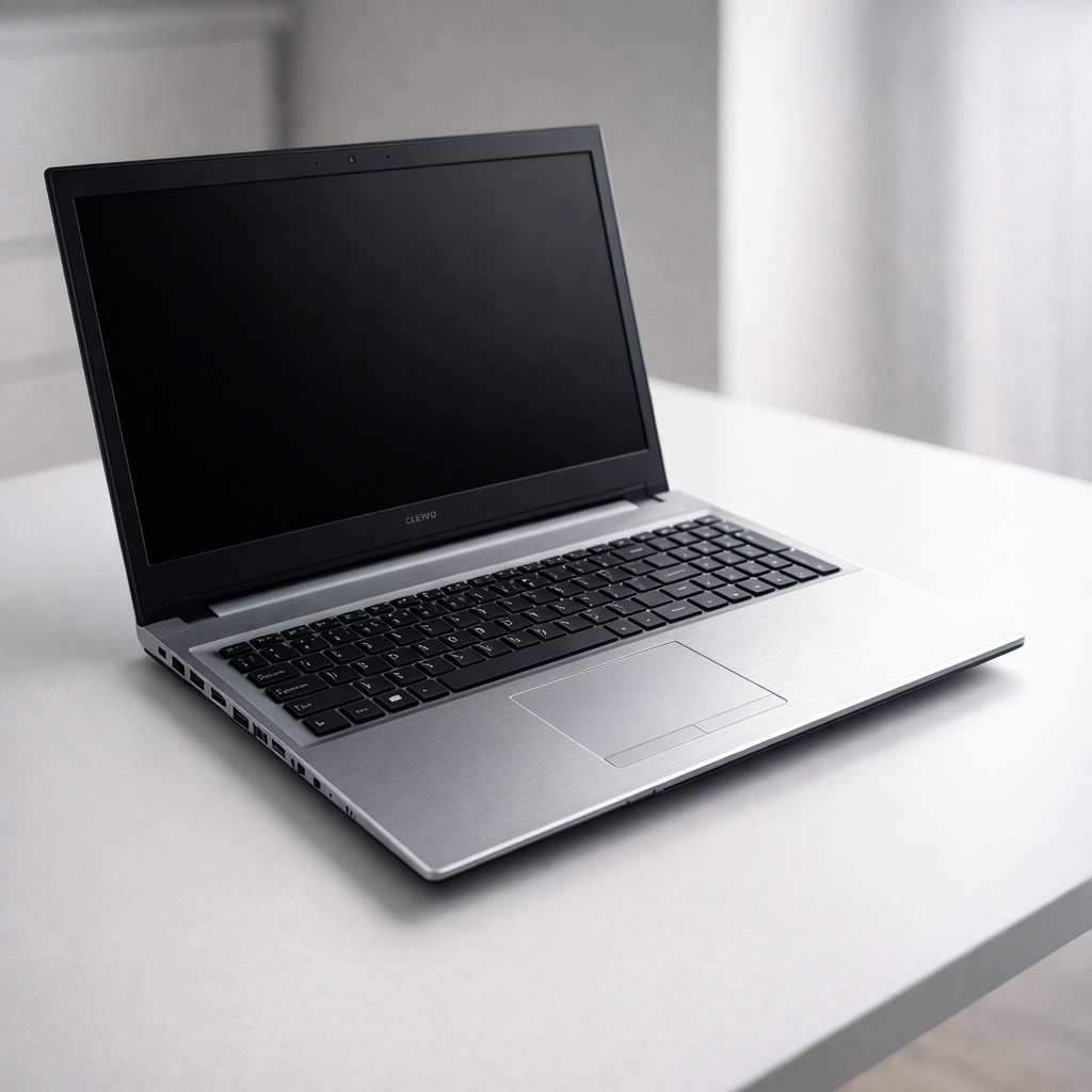 Exone - go Business Serie - go Business S 1530 (W955LU)