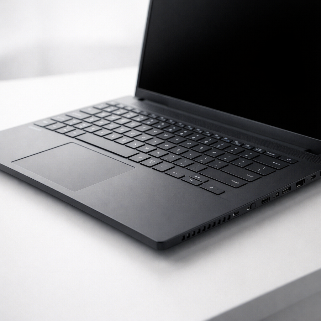 Exone - go Workstation Serie - go Workstation 1535
