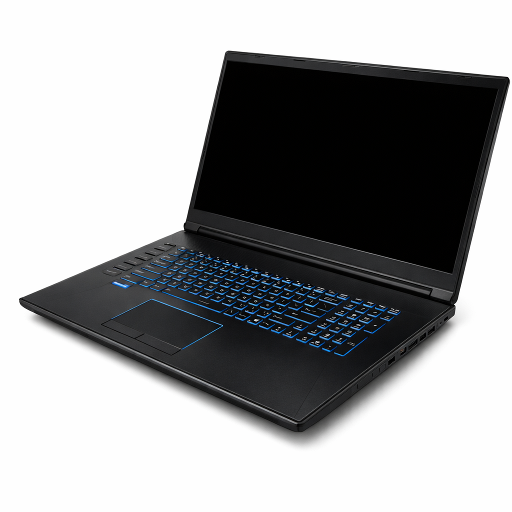 MSI - Notebook - WT72 6QL/6QM (MS-1782)